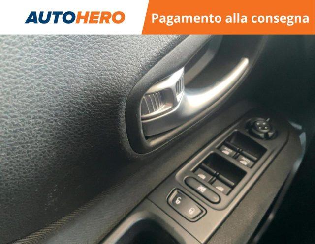 JEEP Renegade 1.0 T3 Sport