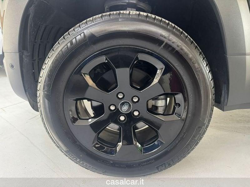 Land Rover Defender Defender 90 3.0D I6 200 CV AWD Auto X-Dynamic SE AUTO COME NUOVA