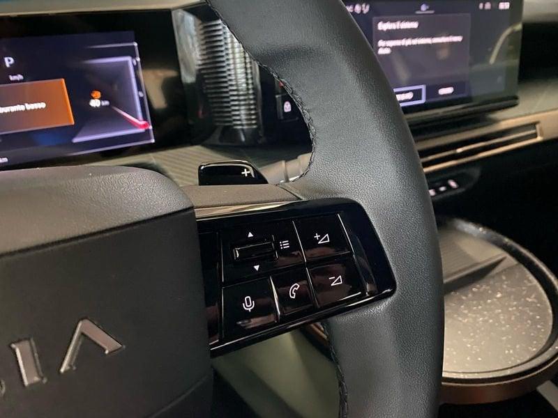 Lancia Ypsilon Hybrid e-DCT - PROMO SIRONIAUTO+