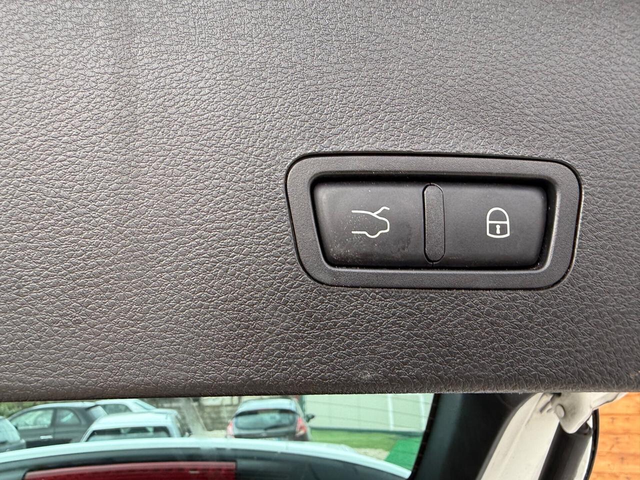 Alfa Romeo Tonale 1.3 180+100cv plug in hybrid