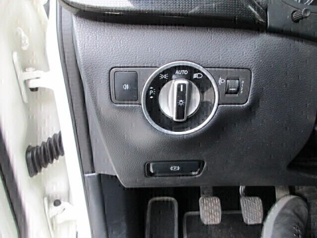 Mercedes-benz B 180 CDI Premium