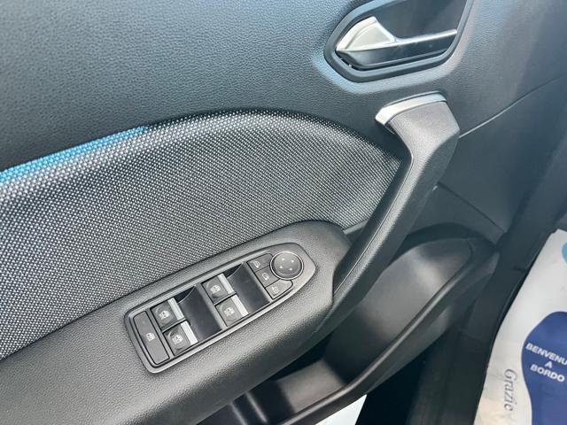 RENAULT Captur ECO-G 100 CV Techno KM 0