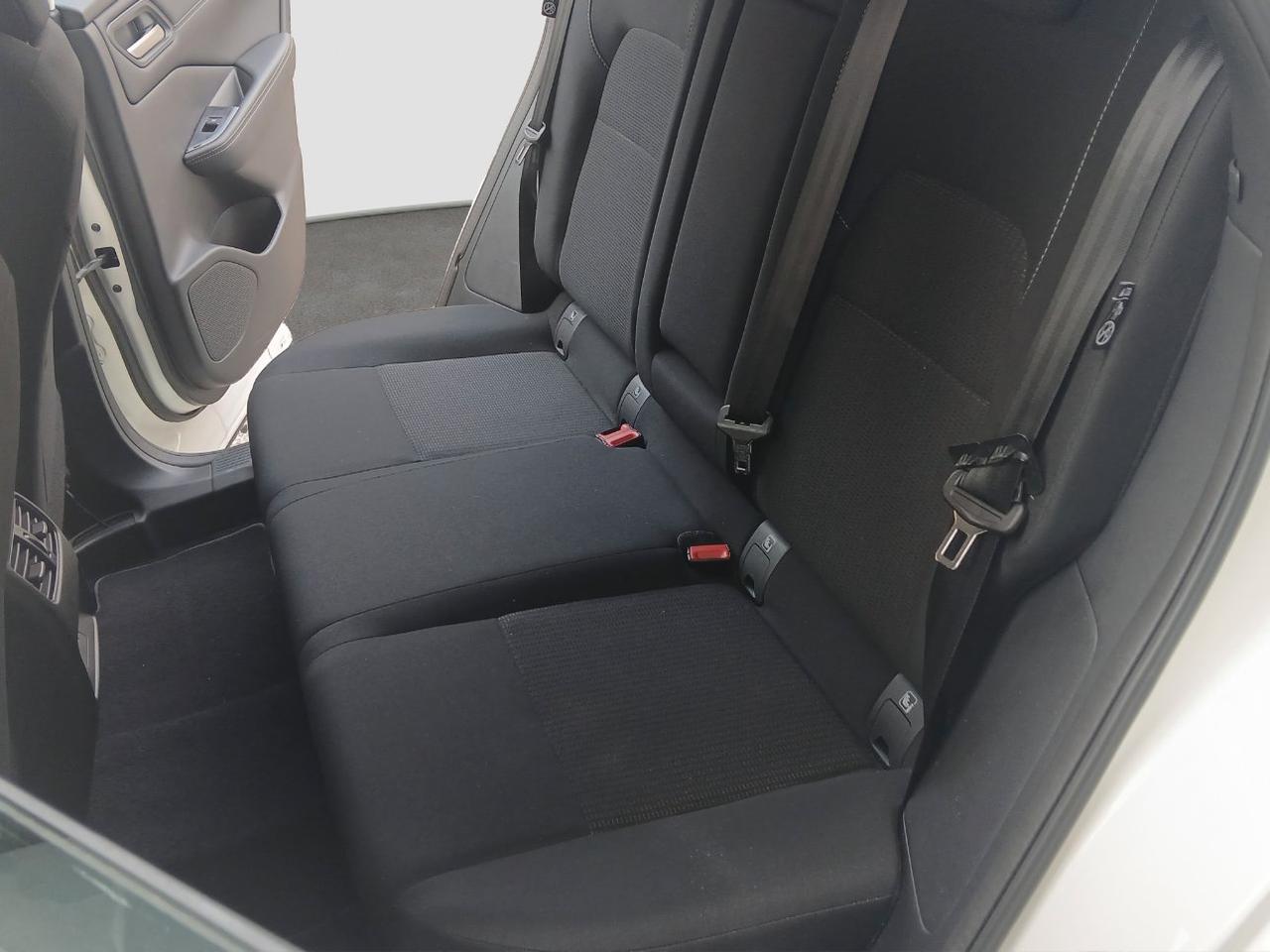 Nissan Qashqai 1.3 mhev Acenta 2wd 140cv
