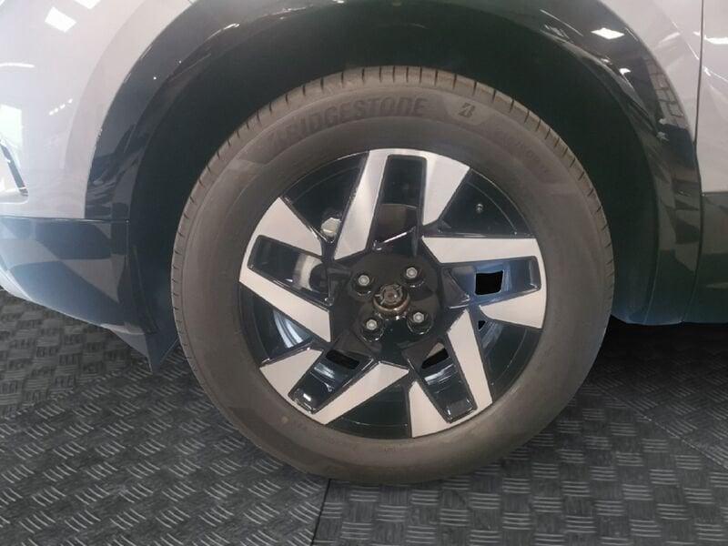 Opel Mokka Mokka 1.2 Turbo 136 CV GS