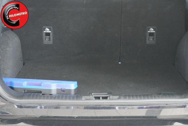 FORD Kuga 2.5 Full Hybrid 190 CV CVT AWD ST-Line