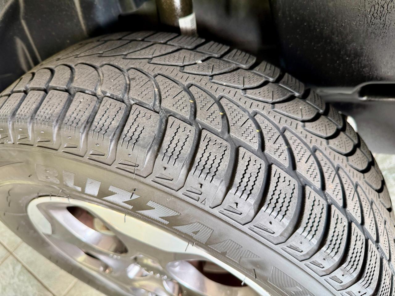 Jeep Renegade 2.0 Mjt 140CV 4WD Active Drive