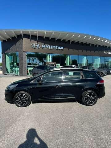 Renault Clio Clio Sporter dCi 8V 75CV Start&Stop Energy Duel