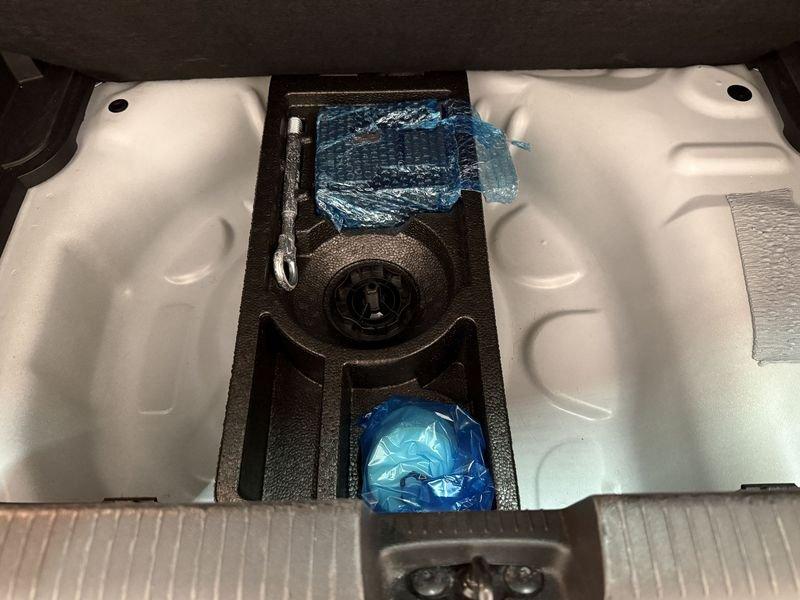 Opel Crossland Crossland 1.2 Elegance Pack s&s 130cv at6