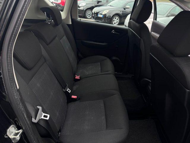 MERCEDES-BENZ A 160 Special Edition ok neopatentati Unico propietario