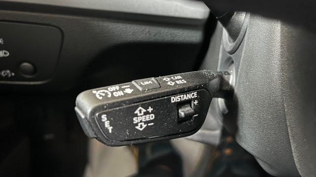 AUDI Q5 55 TFSI e 299cv quattro S tronic S line plus-