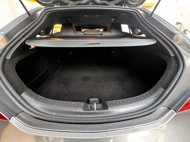 MERCEDES-BENZ CLA 200 d S.W. 4Matic Automatic Premium