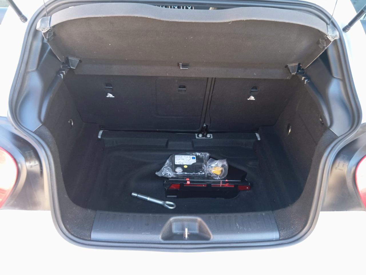 Mercedes-benz A 180 CDI Executive