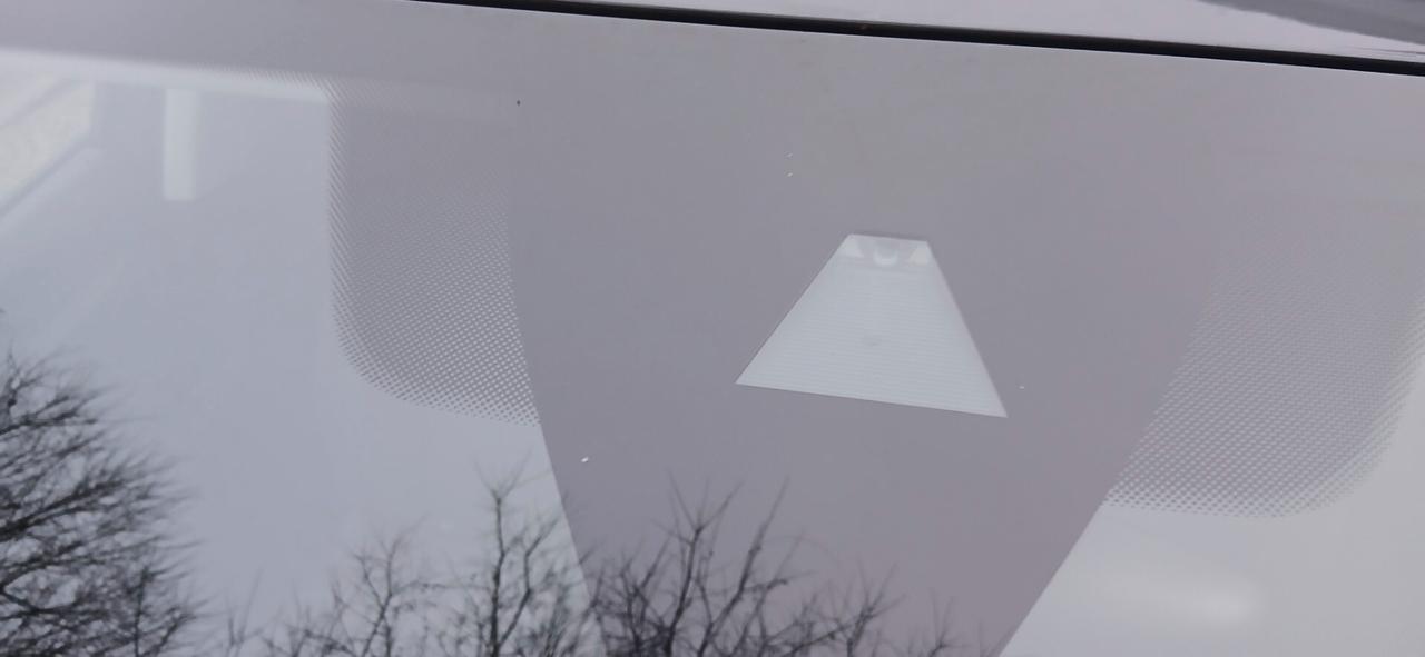 Volkswagen GOLF 8 TDI 2.0 SCR STYLE 116 CV