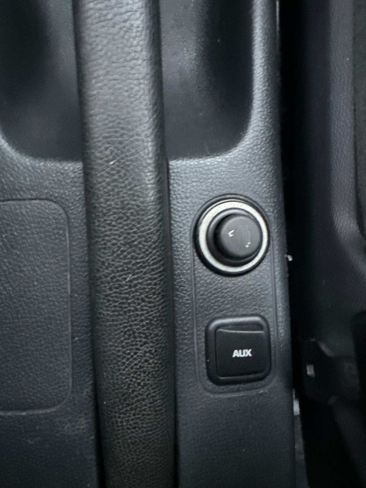 Skoda Roomster 1.2 12V 70CV 2010