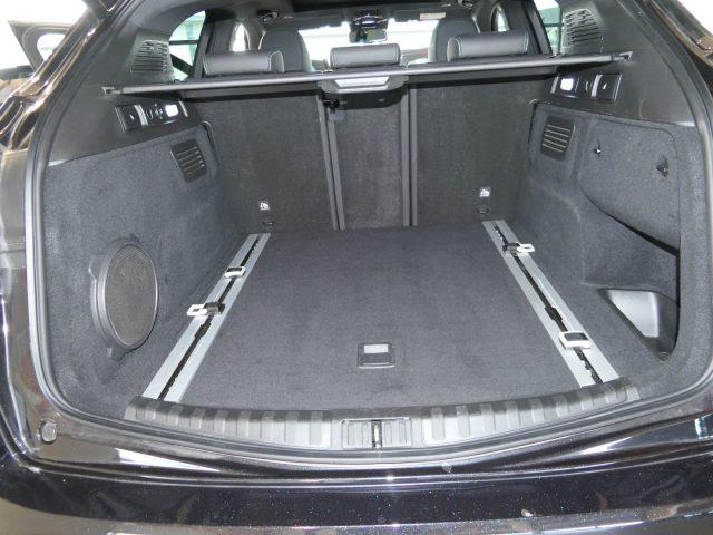 ALFA ROMEO Stelvio 2.9 Bi-Turbo V6 510 CV QV CARBO-AKRAPOVIC