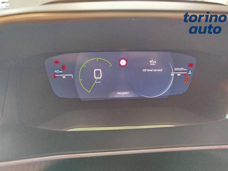 Peugeot 208 208 PureTech 100 Stop&Start 5 porte GT