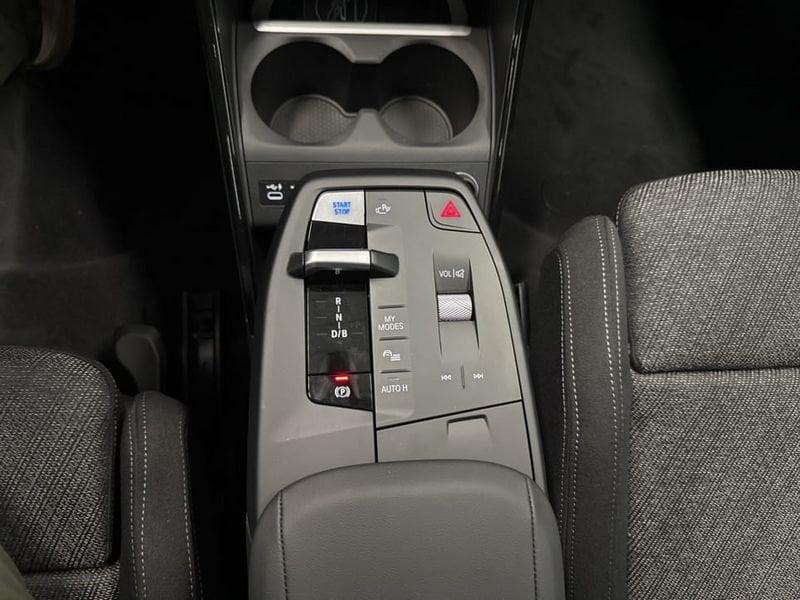 BMW X1 i xDrive30