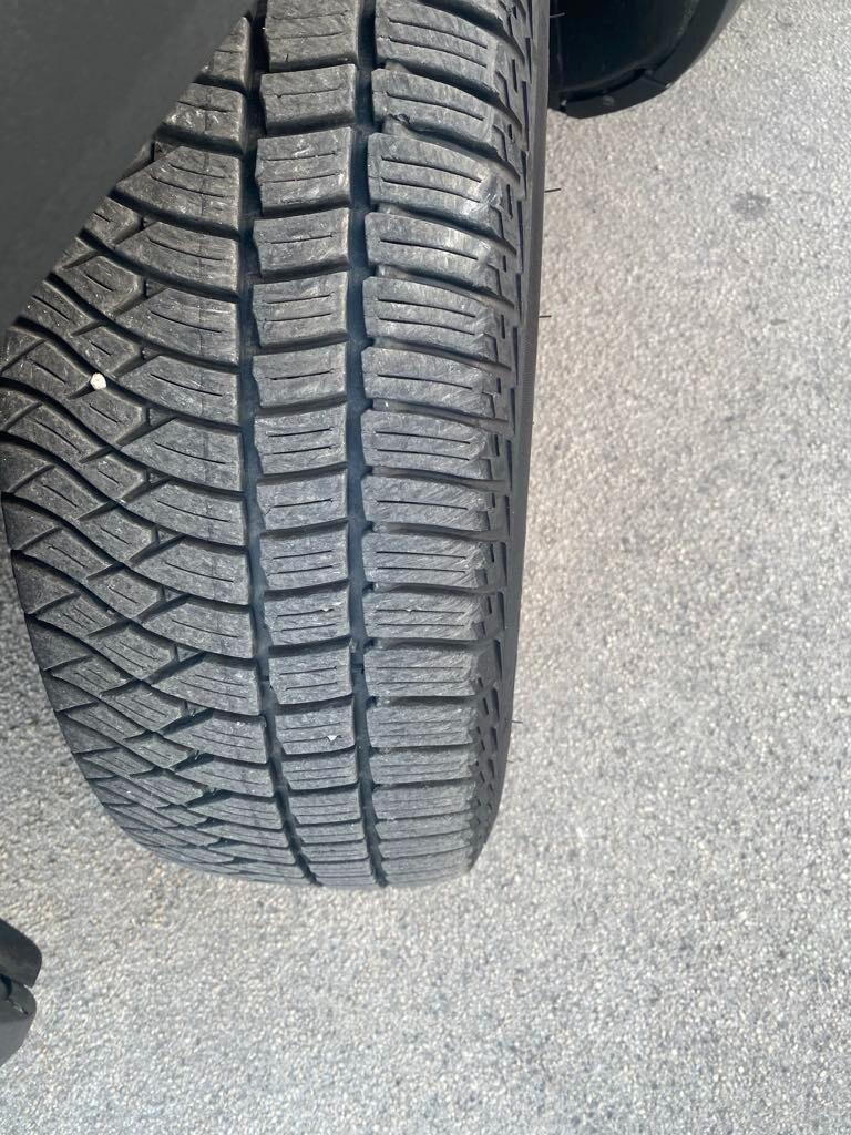 Jeep Renegade 1.6 MJT 120 CV A PREZZO