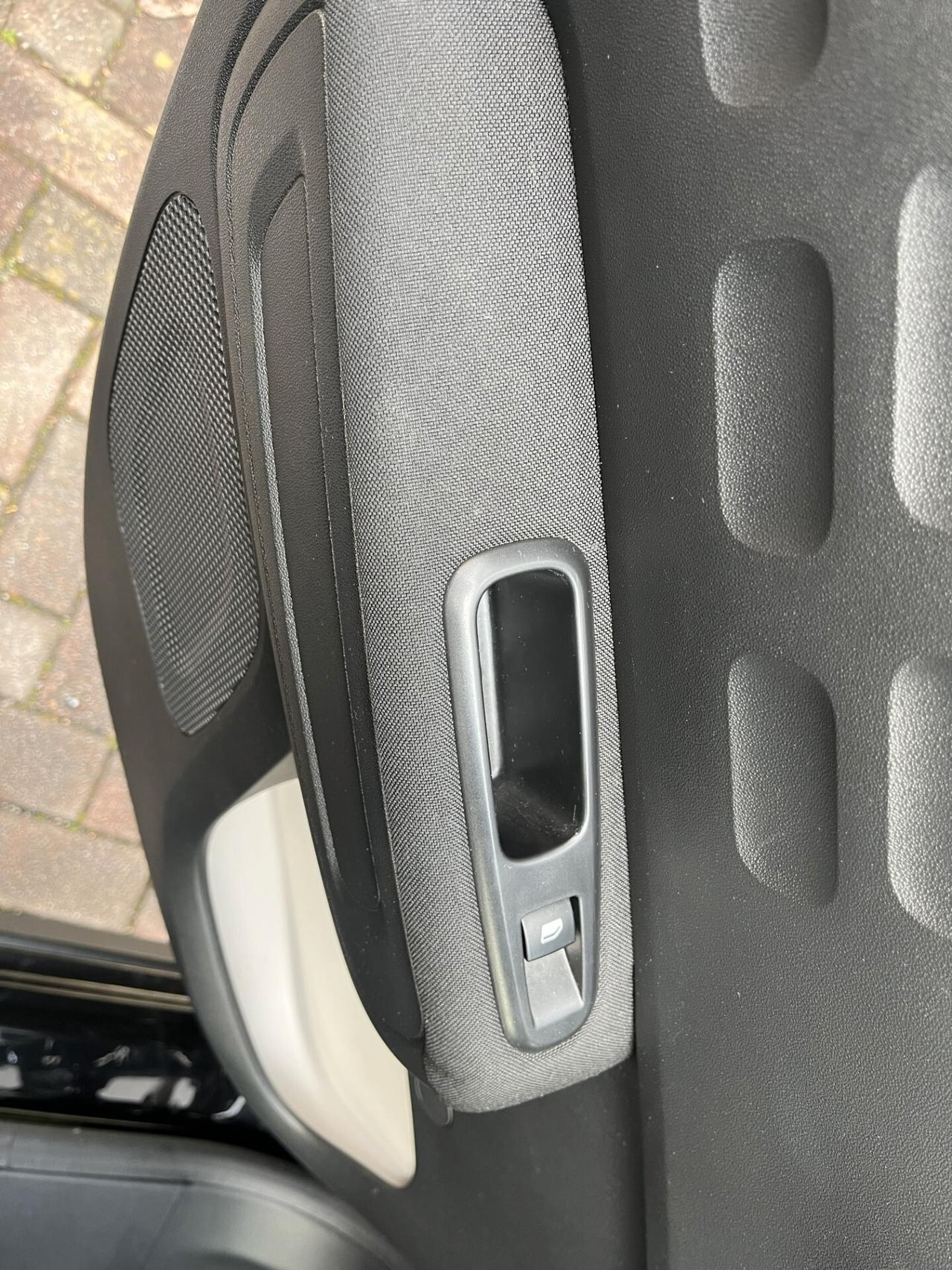 Citroen C3 Pure Tech 110 S&S Max