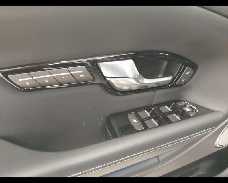 Land Rover Range Rover Evoque I 5p 2.0 td4 HSE Dynamic 150cv auto