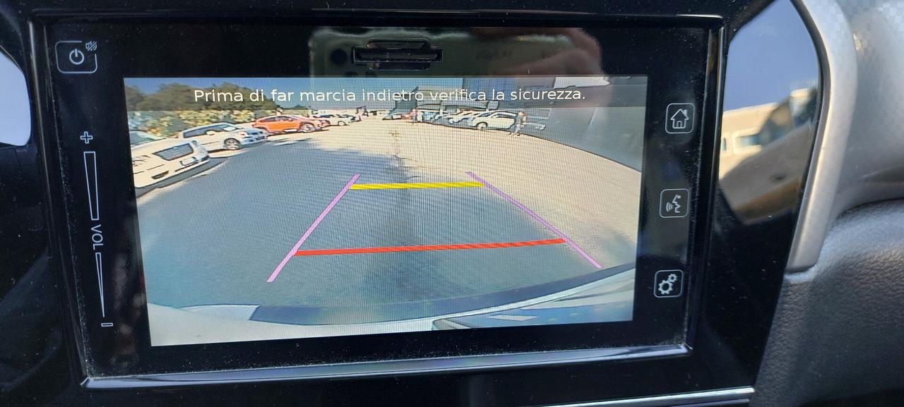 Suzuki Vitara 1.6 VVT 4x4 V-Top