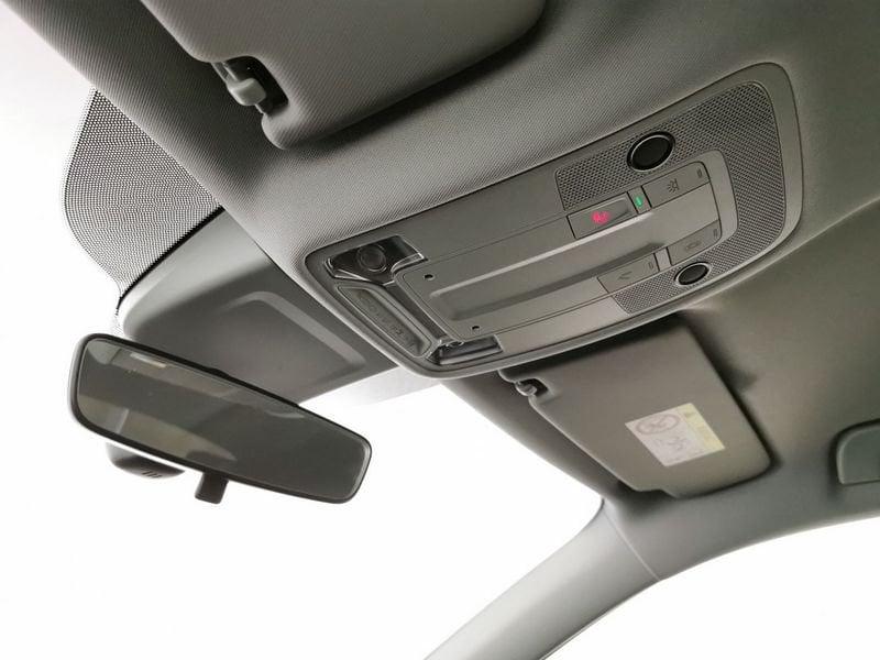 Audi Q2 35 1.5 tfsi Business Advanced s-tronic