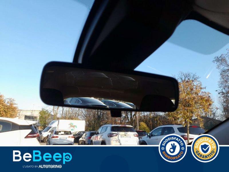 Citroën C3 1.2 PURETECH SHINE S&S 83CV NEOPATENTATI MY18