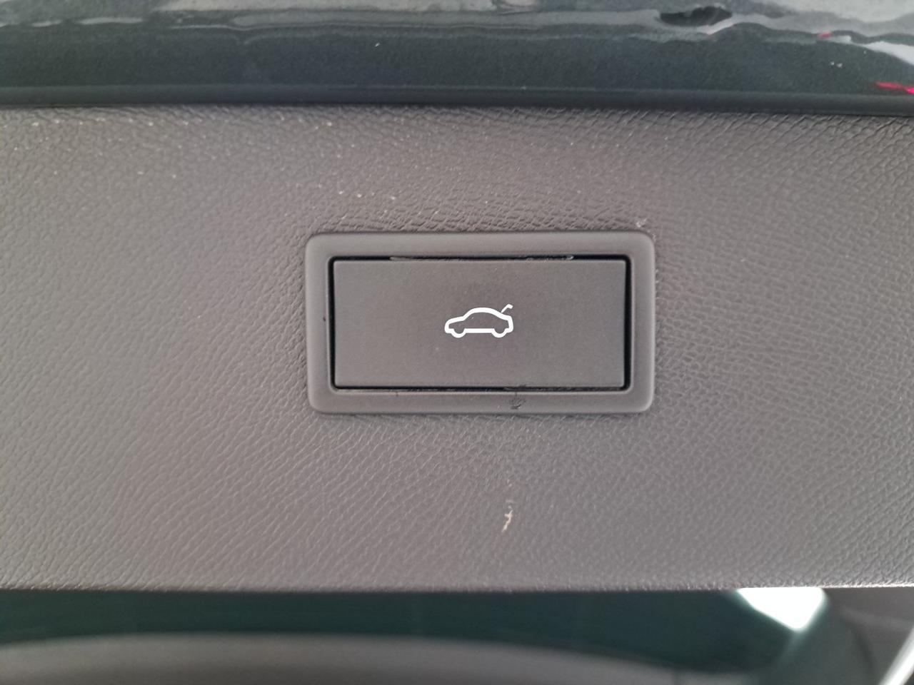 Cupra Formentor 2.0 tdi 150cv