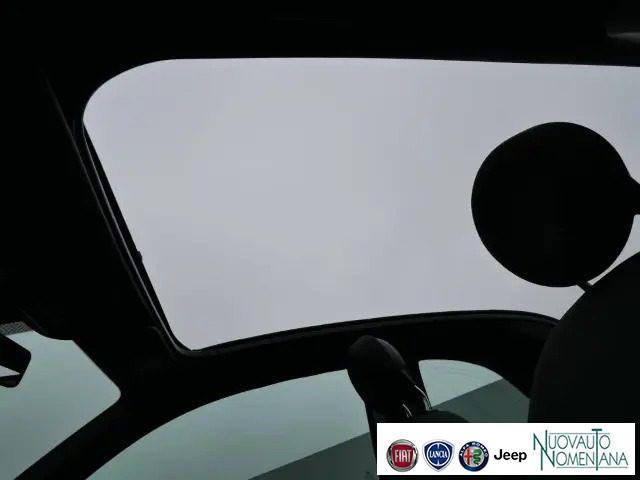 FIAT 500C 1.0 Hybrid Dolcevita Km0 Pronta Consegna