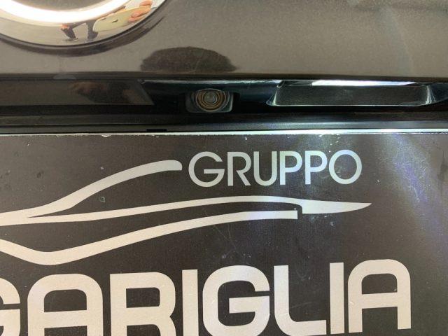 NISSAN Qashqai 1.5 dCi N-Connecta Tetto Panoramico Strafull