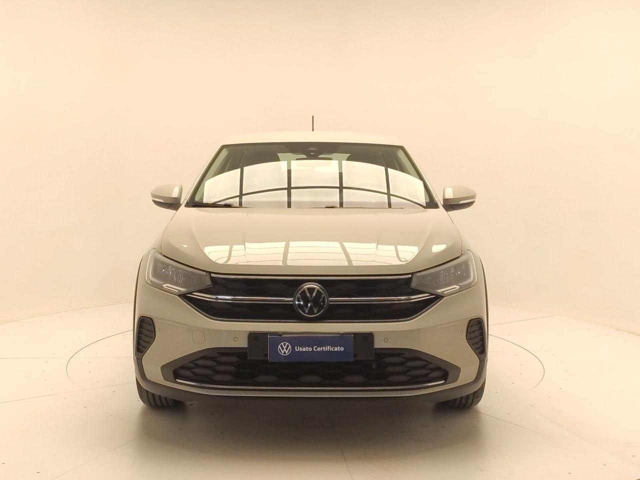 Volkswagen Taigo 1.0 TSI 95 CV Life