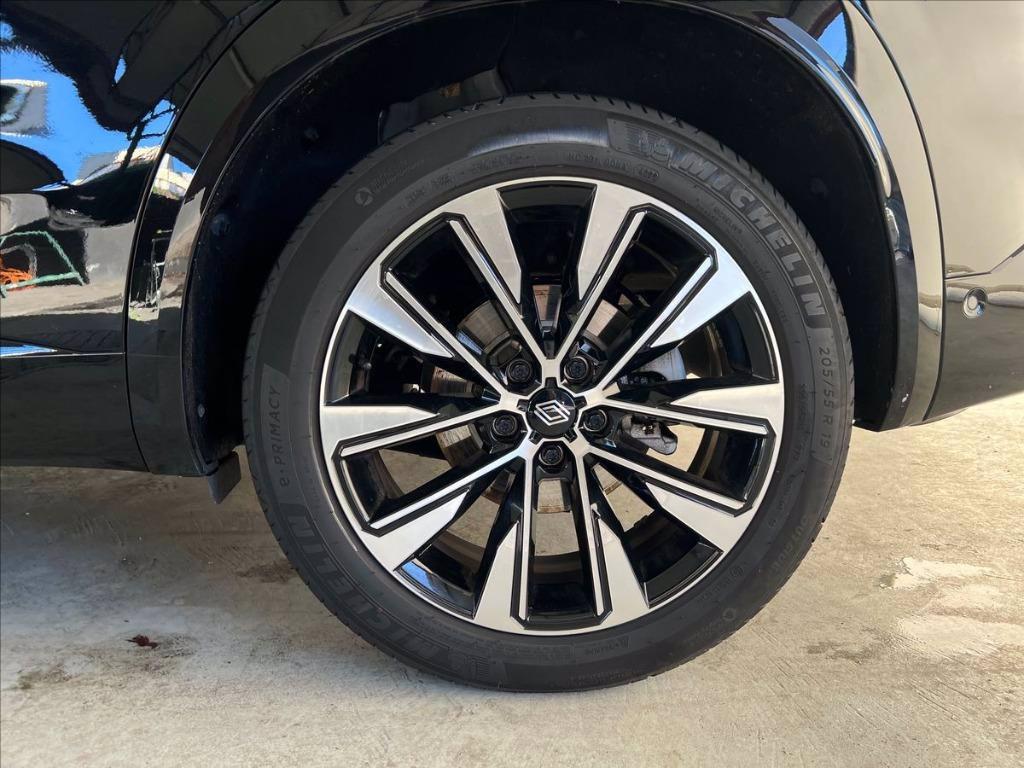 RENAULT Austral 1.2 E-Tech full hybrid Techno 200cv auto del 2023