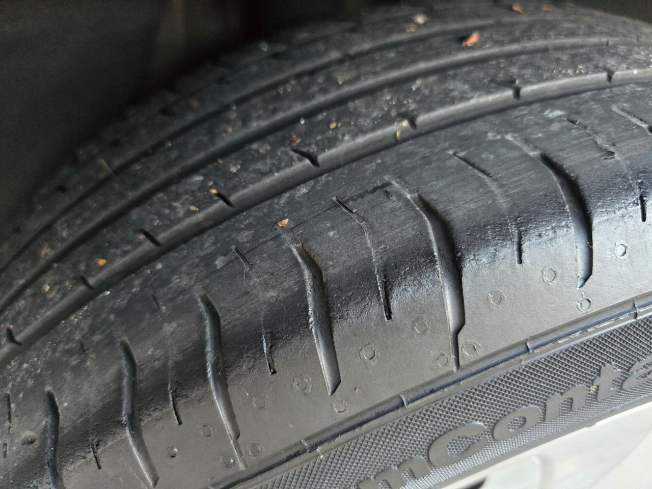 Opel Mokka 1.6 CDTI Ecotec 136CV 4x2 Start&Stop Co