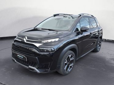 Citroën C3 Aircross C3 Aircross PureTech 110 S&S Plus