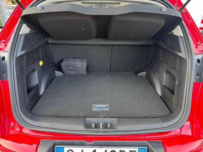 DR AUTOMOBILES dr F35 1.5 Turbo Bi-Fuel 156cv