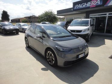 Volkswagen ID.3 ID.3 Pro Performance