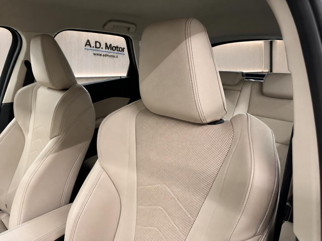 BMW Serie 2 Active Tourer 218 d DCT