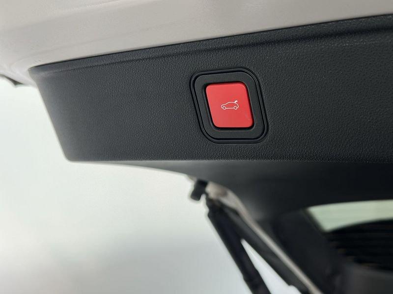 FIAT 600 600 Hybrid 110 CV DCT MHEV La Prima