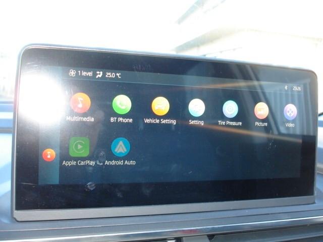 Evo 4 GPL NUOVA PRONTA CONSEGNA!!