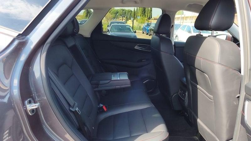 MG HS HS 1.5 t-gdi Comfort