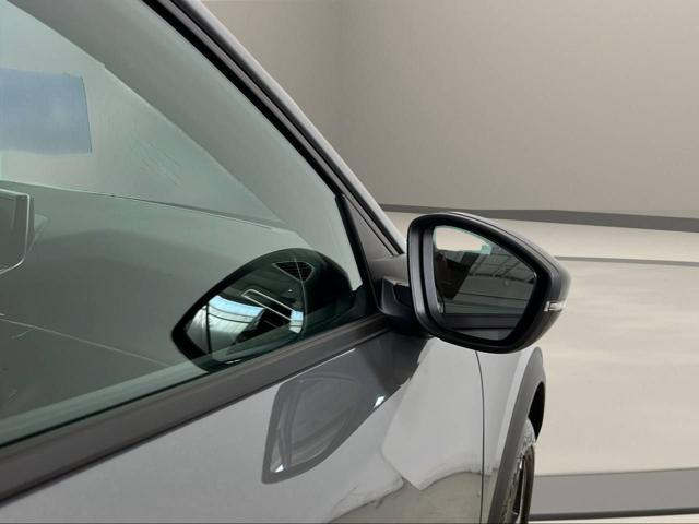 PEUGEOT 2008 PureTech 100 S&S Allure VISION PACK & DRIVE ASSIST