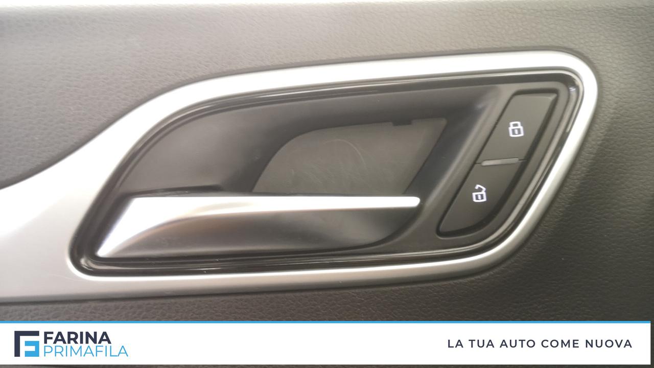 MG ZS 2021 - ZS 1.5 Luxury