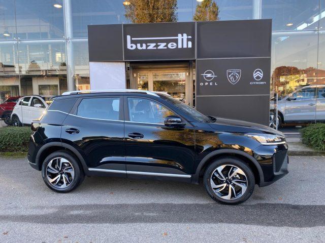 EMC Sei 1.5 17cv A/T