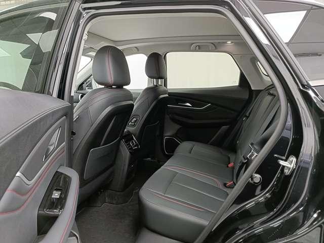 Cirelli Cirelli 5 RESTYLING 1.5L 177CV *360+TETTO+LED+KEYLESS-ENTRY*