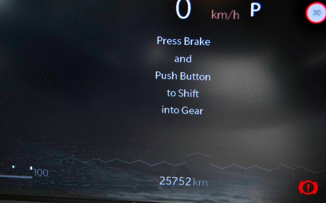 JEEP COMPASS - MY23 S 1.6 DIESEL 130HP MT