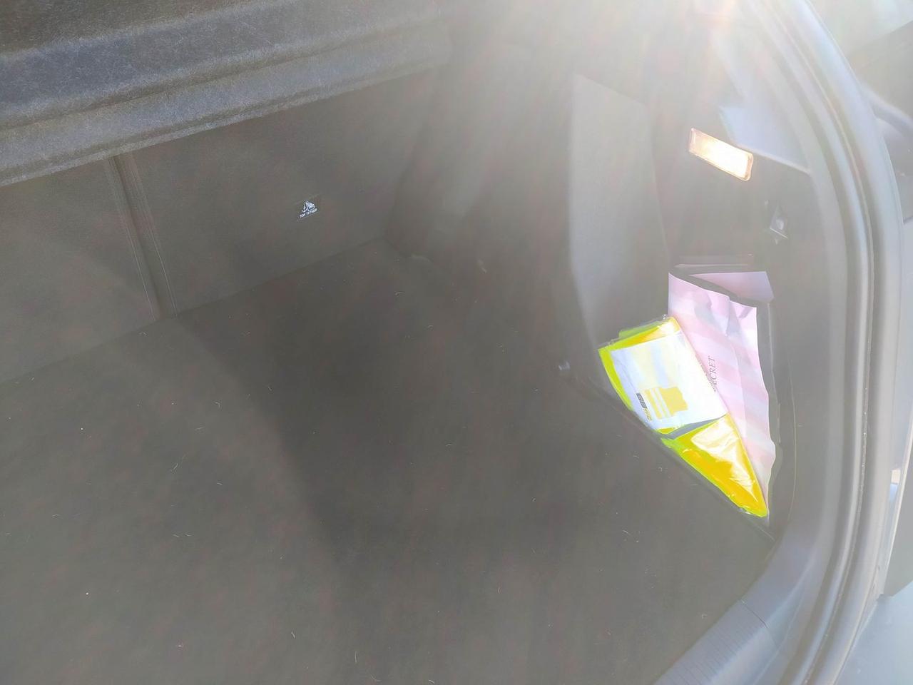 Peugeot 2008 GT e-2008 156 #8105