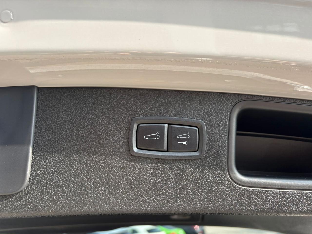 Porsche Macan 2.9 GTS