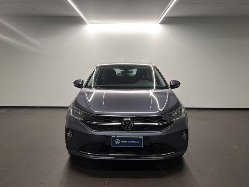 Volkswagen Taigo Life 1.0 TSI 81 kW (110 CV) DSG