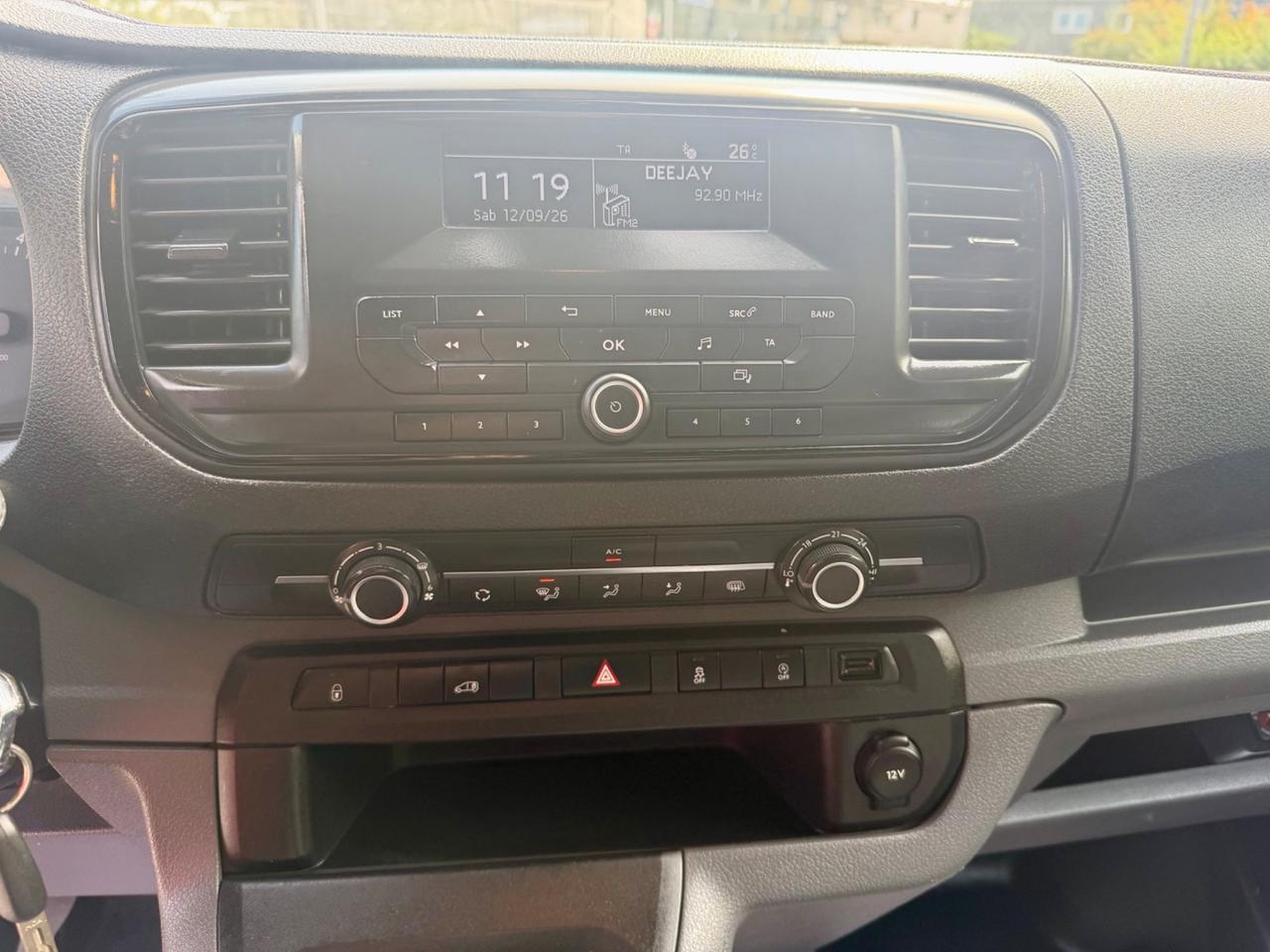 TOYOTA PORACE 2020 1,5 diesel Garanzia 12 Mesi ! ! !