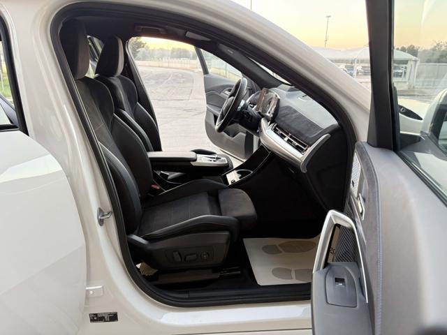 BMW X2 xDrive 20d Msport Pro HARMAN/KARDON.